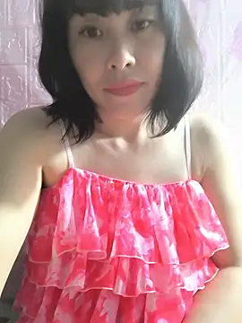 juicy-milu online show from July 13, 12:28 pm