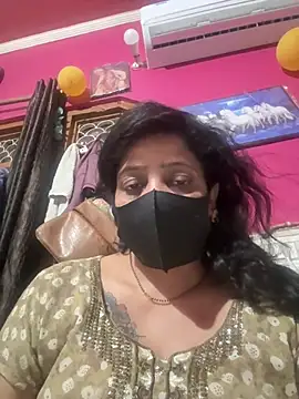 sweet lips77 online show from May 7, 10:52 am