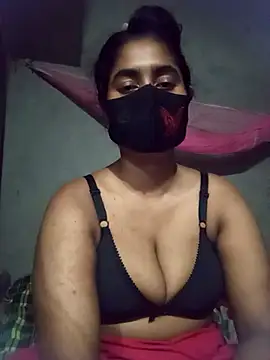 hotgirls02 online show from April 22, 4:37 pm