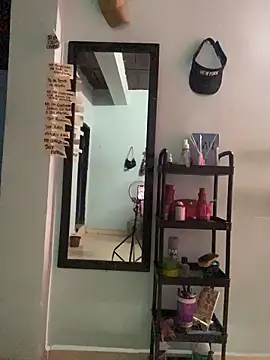 AnelimDagota  online show from April 8, 11:45 am