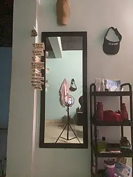 AnelimDagota  online show from March 23, 11:49 am