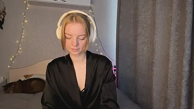 Marry Sornatiko online show from March 29, 3:11 pm