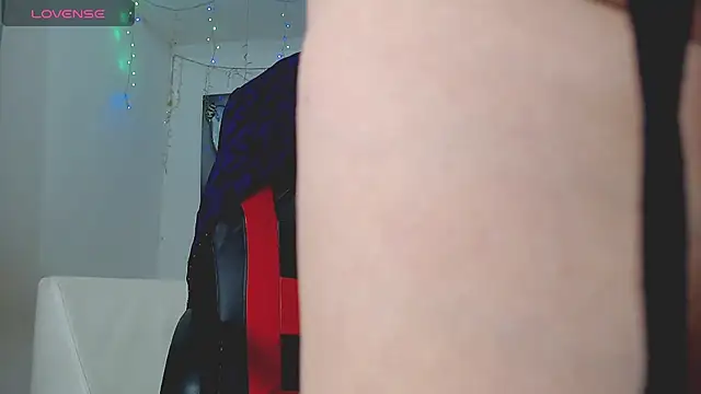 FranchescaSexy1 online show from March 26, 4:58 am