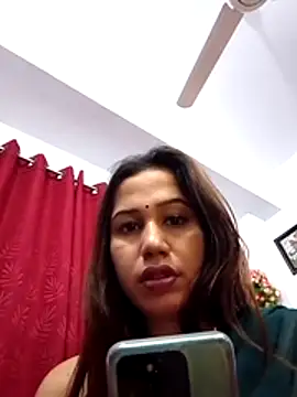 BD sunny leone online show from May 12, 6:36 pm