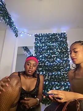 Jazmin chell online show from March 27, 1:34 pm