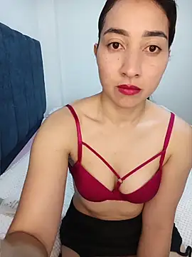 ANGELY WET JEET online show from April 17, 2:30 pm