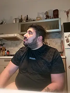 secret secret1 online show from March 12, 2:25 am