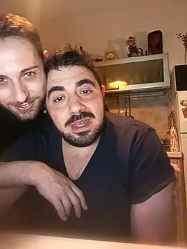 secret secret1 online show from March 11, 2:16 am