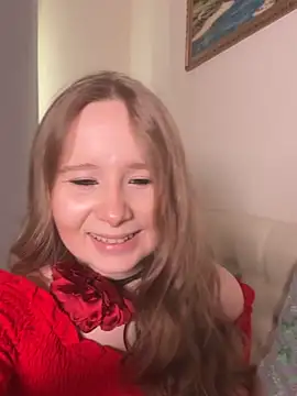 cutefoxieee online show from May 15, 3:04 pm