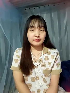 Myna5790 online show from March 11, 3:25 pm