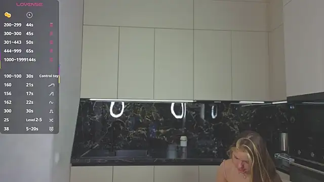 HinaVibe online show from March 10, 3:16 pm