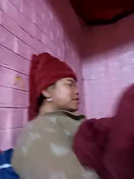 asian-bae online show from March 9, 12:19 pm