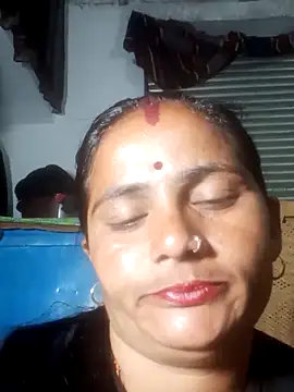 Manesakoli36 online show from March 28, 2:38 pm