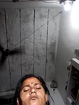 Manesakoli36 online show from April 4, 12:09 am