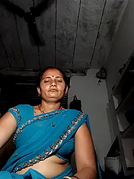 Manesakoli36 online show from April 19, 6:10 pm