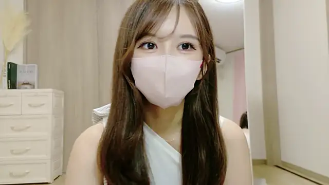ranchan   online show from July 31, 12:28 pm