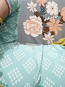 your-charu online show from April 16, 6:51 pm