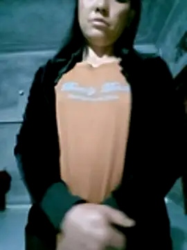 elen8800 online show from March 15, 10:56 pm