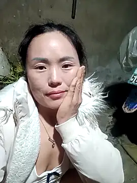 Yuka7700 online show from March 10, 2:10 pm