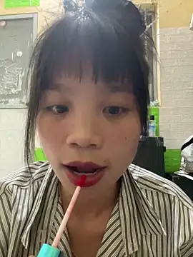 bimbim-bup online show from April 2, 3:09 pm