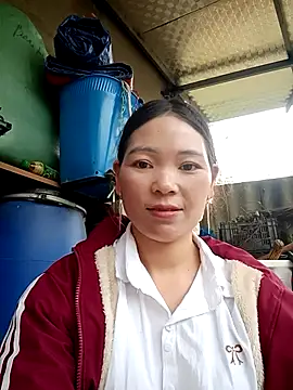 Salyk5 online show from April 25, 4:04 am