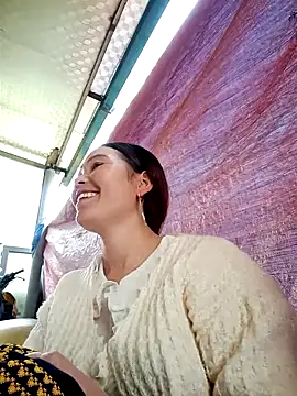 Salyk5 online show from March 28, 5:51 am