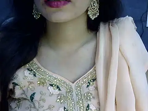 Neha Sharma2 online show from March 15, 1:24 pm