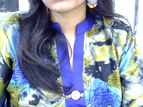 Neha Sharma2 online show from March 25, 2:09 pm