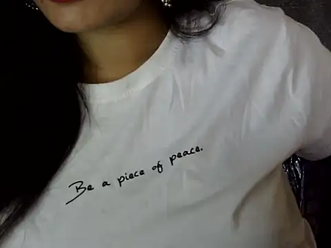 Neha Sharma2 online show from March 3, 10:43 am