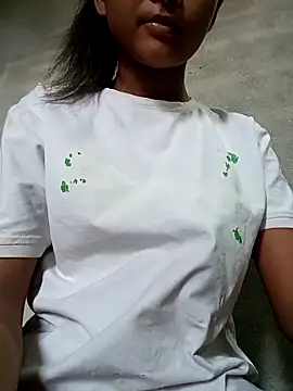 Karishma 88 online show from April 23, 5:48 am