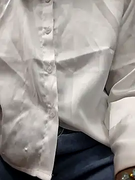 Karishma 88 online show from March 10, 6:28 am