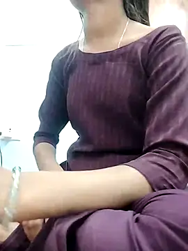 Karishma 88 online show from March 3, 7:25 am