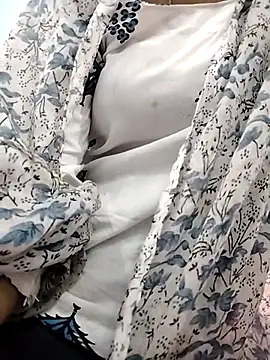 Karishma 88 online show from April 30, 7:13 am