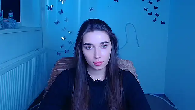 NikaMystic online show from March 12, 12:30 pm