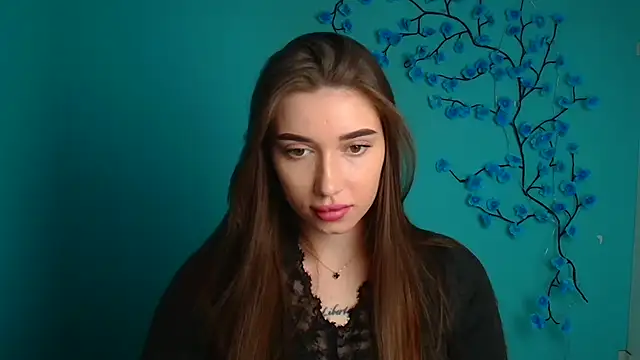 NikaMystic online show from March 23, 12:22 pm