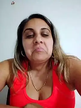 I amXenox online show from March 20, 6:13 pm