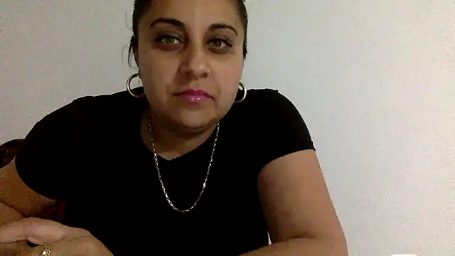 I amXenox online show from April 7, 5:15 pm