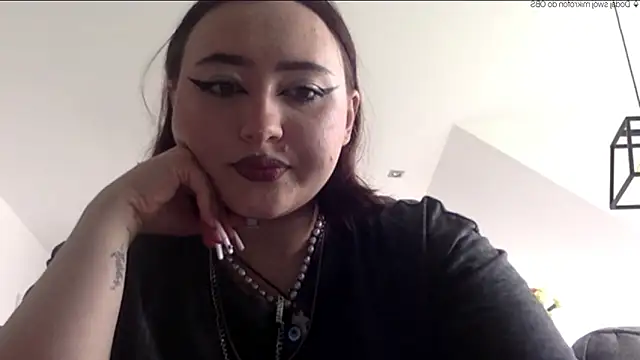 AriaWet online show from May 20, 9:50 am