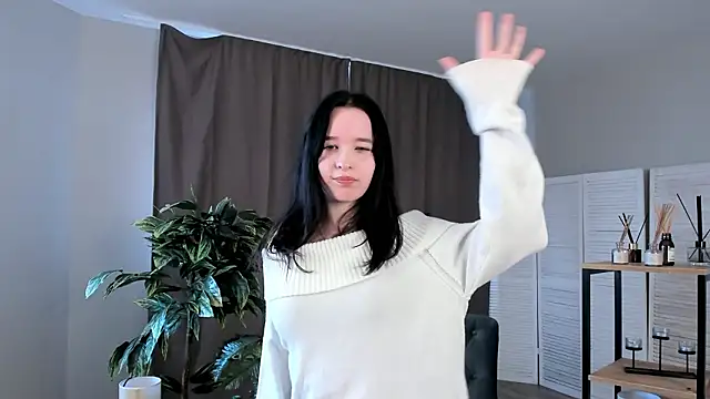 DeannSpatafore online show from March 23, 5:46 am