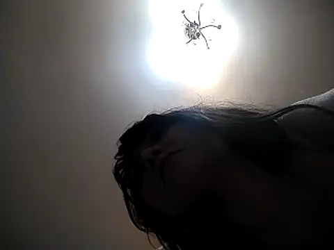 MilkCandyGirl online show from April 17, 3:25 pm