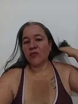 MilF-eterna 69 online show from March 19, 10:47 pm