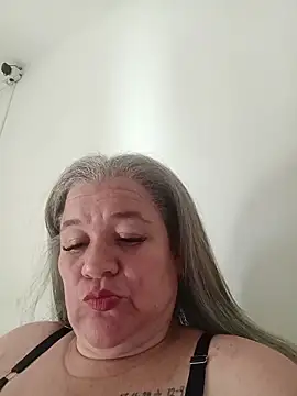 MilF-eterna 69 online show from April 28, 7:29 pm