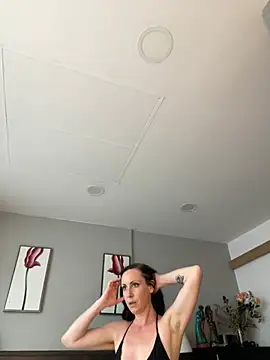 GoddessChloeAtreides online show from July 13, 10:27 am