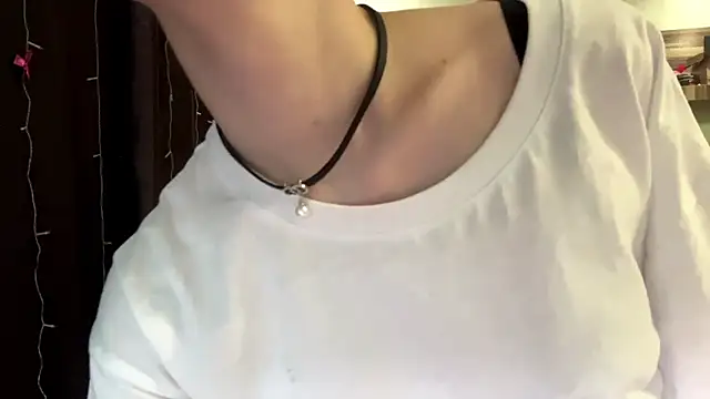 PollyDream online show from March 4, 8:32 am