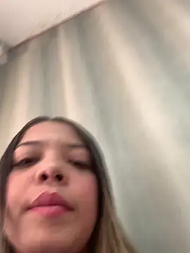 AdaPink  online show from March 7, 3:41 pm