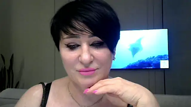 Kleotempt online show from March 16, 7:18 pm