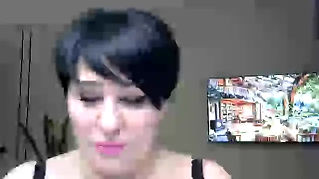 Kleotempt online show from April 2, 8:17 pm