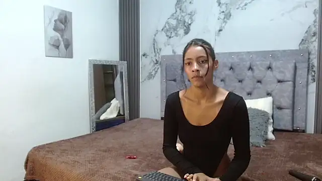 Kata harrington online show from April 14, 9:04 pm