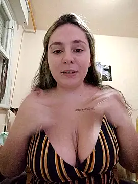 Ahniluap online show from February 23, 11:37 pm