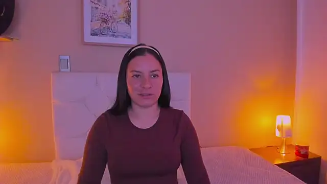 Dollhell online show from April 11, 11:25 am